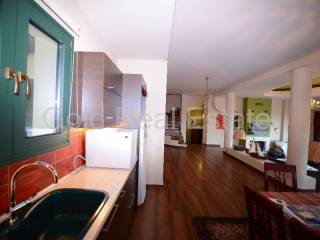 GOLD REAL ESTATE GROUP ΑΚΙΝΗΤΑ ΠΙΕΡΙΑΣ GREECE KATERINI