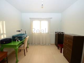 GOLD REAL ESTATE GROUP ΑΚΙΝΗΤΑ ΠΙΕΡΙΑΣ GREECE KATERINI