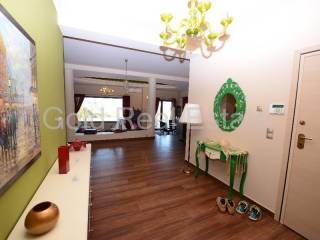 GOLD REAL ESTATE GROUP ΑΚΙΝΗΤΑ ΠΙΕΡΙΑΣ GREECE KATERINI