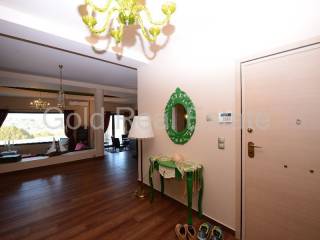 GOLD REAL ESTATE GROUP ΑΚΙΝΗΤΑ ΠΙΕΡΙΑΣ GREECE KATERINI