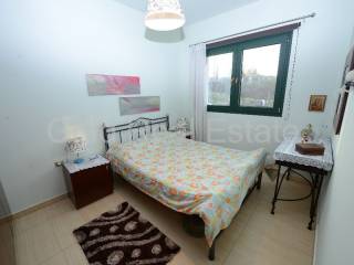 GOLD REAL ESTATE GROUP ΑΚΙΝΗΤΑ ΠΙΕΡΙΑΣ GREECE KATERINI