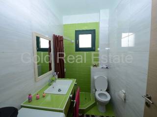 GOLD REAL ESTATE GROUP ΑΚΙΝΗΤΑ ΠΙΕΡΙΑΣ GREECE KATERINI