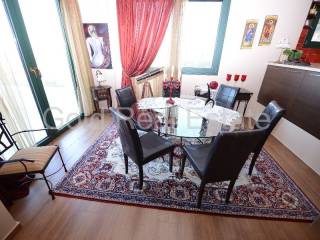 GOLD REAL ESTATE GROUP ΑΚΙΝΗΤΑ ΠΙΕΡΙΑΣ GREECE KATERINI