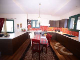 GOLD REAL ESTATE GROUP ΑΚΙΝΗΤΑ ΠΙΕΡΙΑΣ GREECE KATERINI