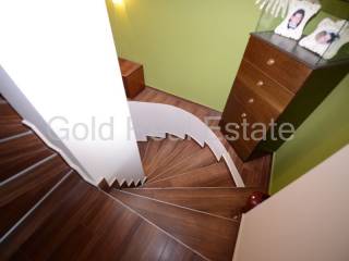 GOLD REAL ESTATE GROUP ΑΚΙΝΗΤΑ ΠΙΕΡΙΑΣ GREECE KATERINI