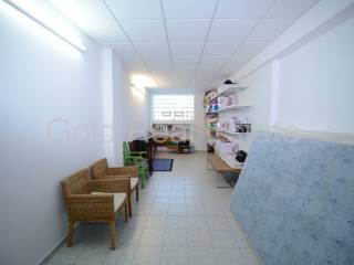 GOLD REAL ESTATE GROUP ΑΚΙΝΗΤΑ ΠΙΕΡΙΑΣ GREECE KATERINI