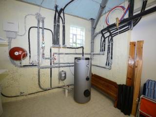 GOLD REAL ESTATE GROUP ΑΚΙΝΗΤΑ ΠΙΕΡΙΑΣ GREECE KATERINI