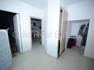 GOLD REAL ESTATE GROUP ΑΚΙΝΗΤΑ ΠΙΕΡΙΑΣ GREECE KATERINI