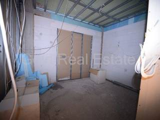 GOLD REAL ESTATE GROUP ΑΚΙΝΗΤΑ ΠΙΕΡΙΑΣ GREECE KATERINI