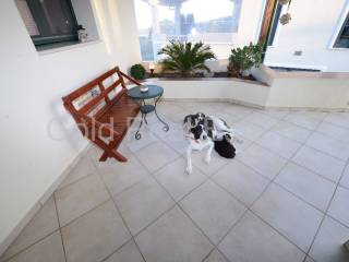 GOLD REAL ESTATE GROUP ΑΚΙΝΗΤΑ ΠΙΕΡΙΑΣ GREECE KATERINI