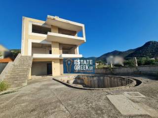 ★ UNDER CONSTRUCTION ★ Sea-mountain view ★ 30sqm swimming pool ★