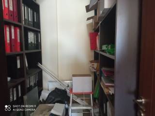 ΤΗΛΕΦΩΝΟ ΕΠΙΚΟΙΝΩΝΙΑΣ : 2310765495 // 6987494959  ΚΑΡΑΟΥΛΑΝΗ