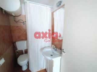 μονοκατοικία 60τ.μ.