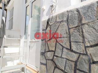 μονοκατοικία 60τ.μ.