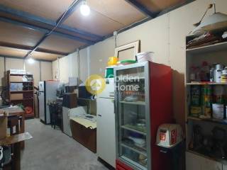 Κυρίως Χώρος