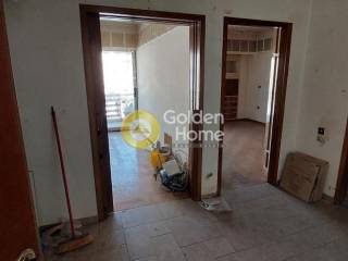 Χολ - Διάδρομος