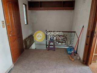 Χολ - Διάδρομος