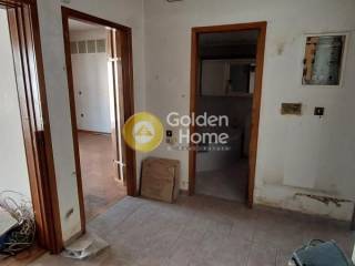 Χολ - Διάδρομος