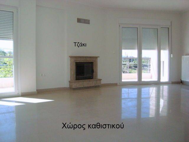 Σαλόνι