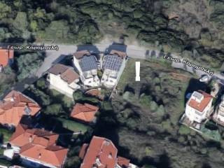 Οικόπεδο 850τμ