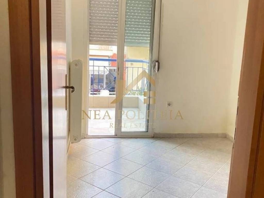 Δωμάτιο