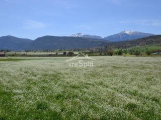 ΦΩΤΟΓΡΑΦΙΑ ΑΓΡΟΤΕΜΑΧΙΟΥ