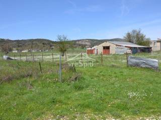 ΦΩΤΟΓΡΑΦΙΑ ΑΓΡΟΤΕΜΑΧΙΟΥ