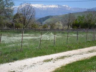 ΦΩΤΟΓΡΑΦΙΑ ΑΓΡΟΤΕΜΑΧΙΟΥ