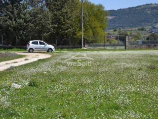 ΦΩΤΟΓΡΑΦΙΑ ΑΓΡΟΤΕΜΑΧΙΟΥ