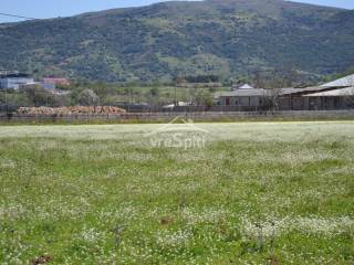 ΦΩΤΟΓΡΑΦΙΑ ΑΓΡΟΤΕΜΑΧΙΟΥ