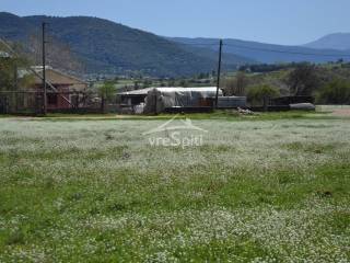 ΦΩΤΟΓΡΑΦΙΑ ΑΓΡΟΤΕΜΑΧΙΟΥ