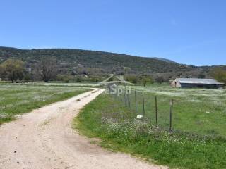 ΦΩΤΟΓΡΑΦΙΑ ΑΓΡΟΤΕΜΑΧΙΟΥ