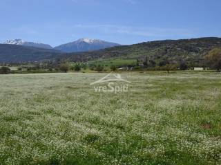 ΦΩΤΟΓΡΑΦΙΑ ΑΓΡΟΤΕΜΑΧΙΟΥ