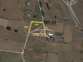 ΣΧΗΜΑ ΑΓΡΟΤΕΜΑΧΙΟΥ