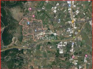 ΕΥΡΥΤΕΡΗ ΠΕΡΙΟΧΗ