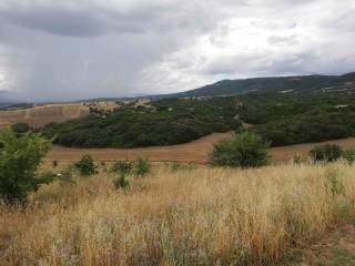 Θέα από το οικόπεδο 2