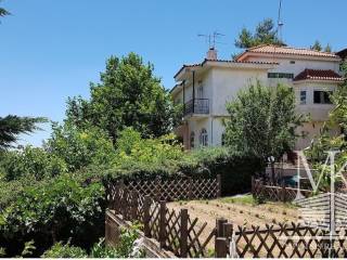 Εξωτερική όψη