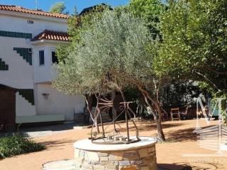 Εξωτερική όψη