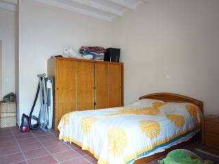 Δωμάτιο 3 από τον εξώστη