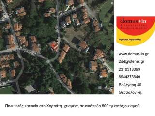 Θέση στο χάρτη.