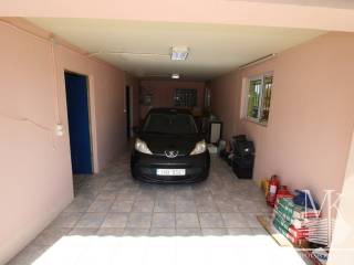 Θέση Στάθμευσης