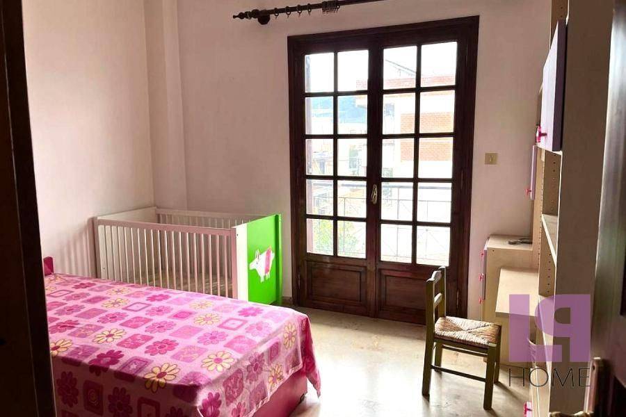 Yπνοδωμάτιο