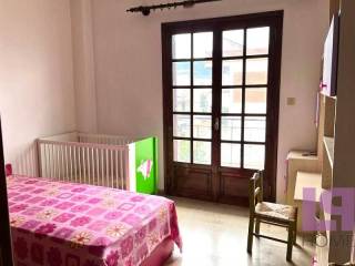 Yπνοδωμάτιο