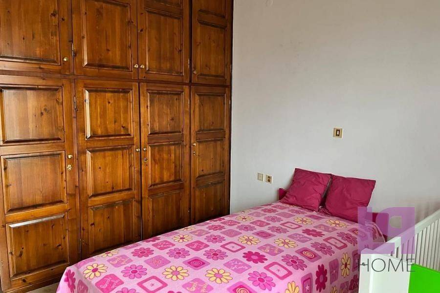 Yπνοδωμάτιο