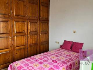 Yπνοδωμάτιο