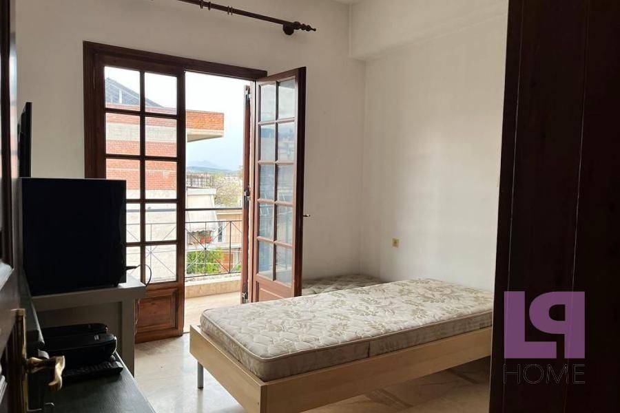 Yπνοδωμάτιο