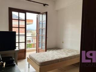 Yπνοδωμάτιο