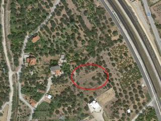 Αεροφωτογραφία