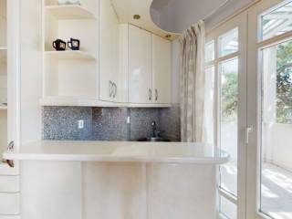 Υπνοδωμάτιο 1