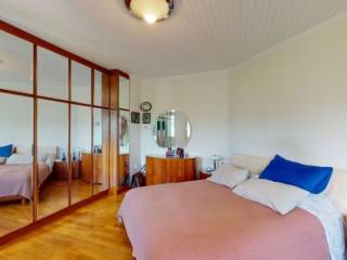 Υπνοδωμάτιο 1